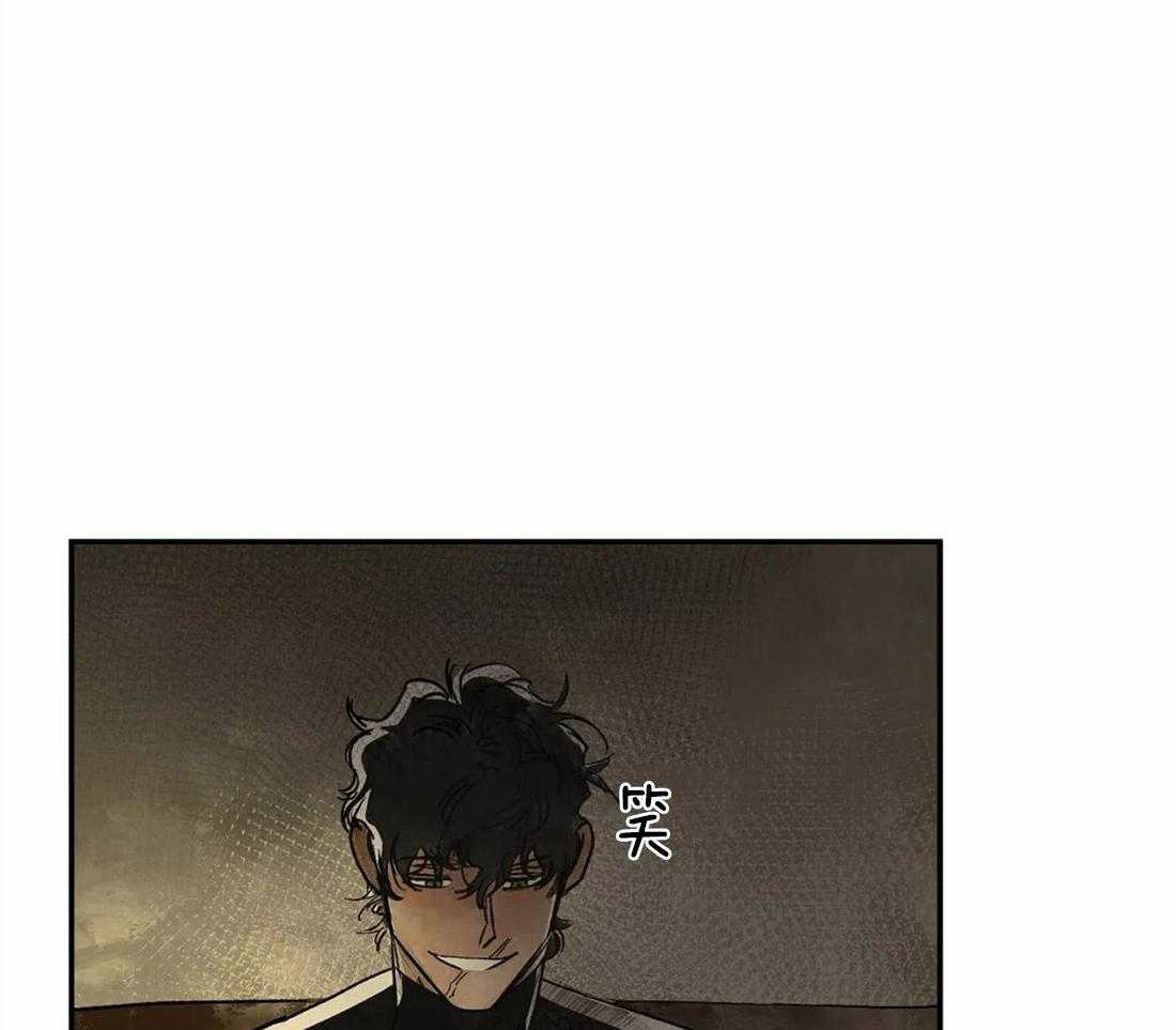 第17话_梦境让我强大35