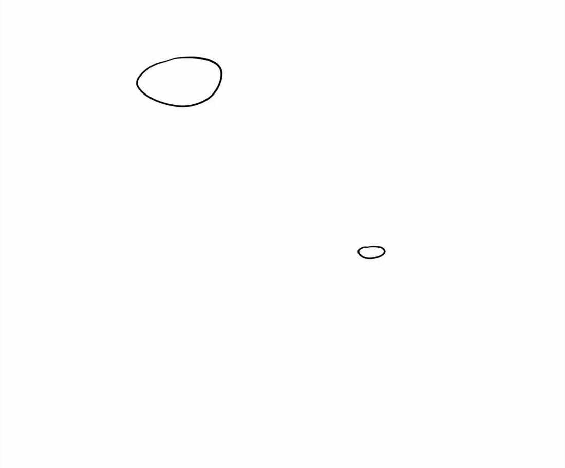 第17话_梦境让我强大4