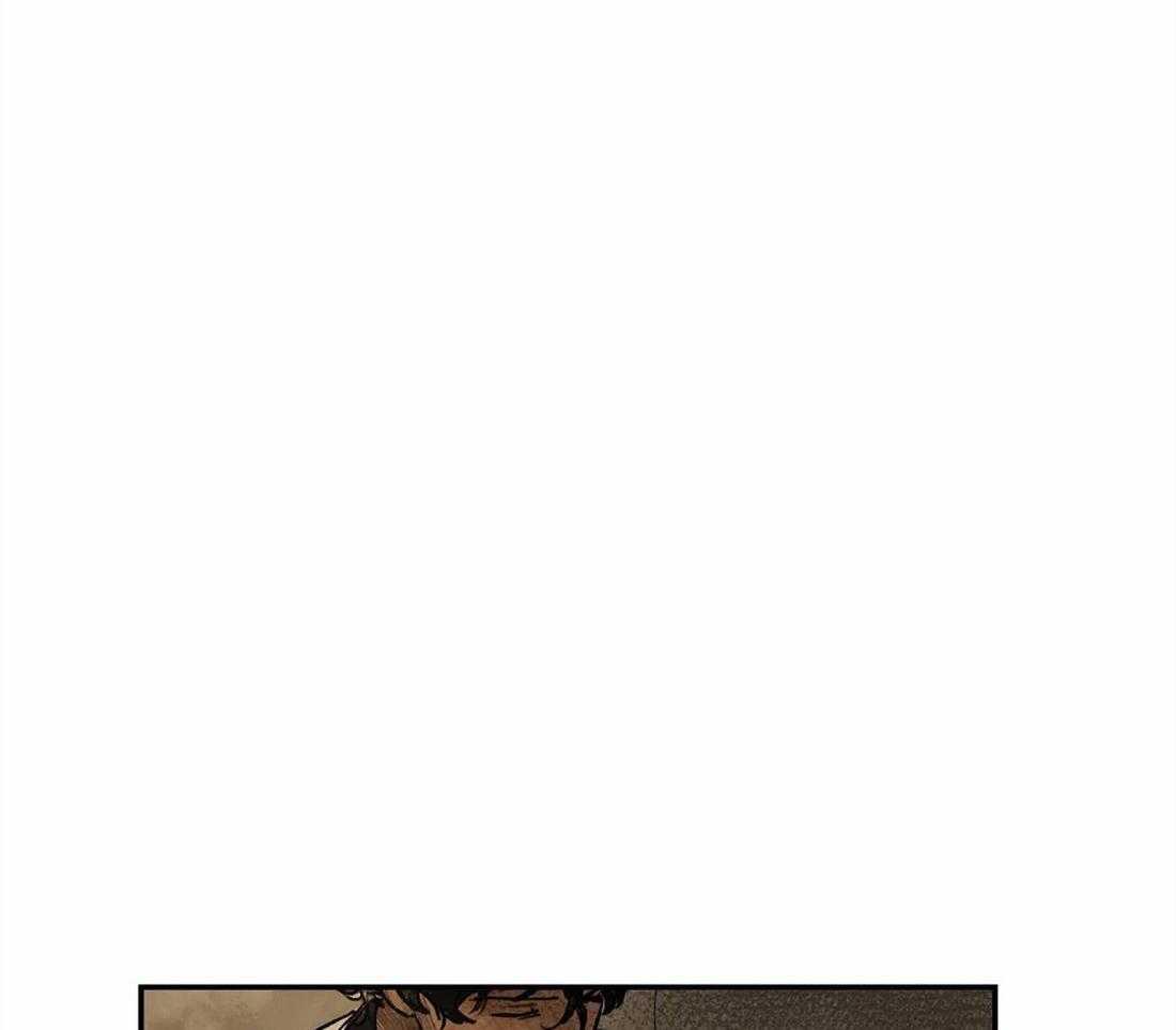 第17话_梦境让我强大42