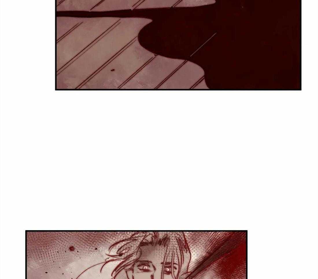 第17话_梦境让我强大45