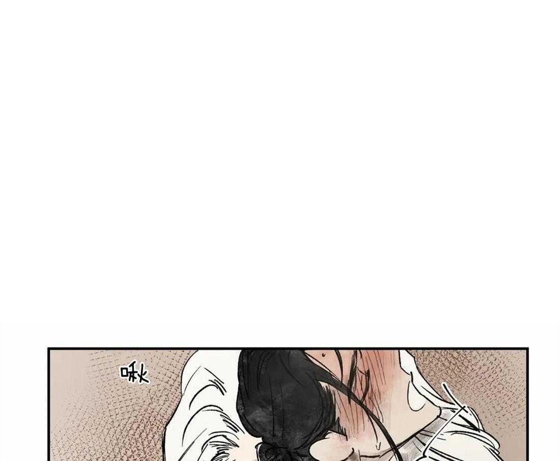 第16话_读取记忆0