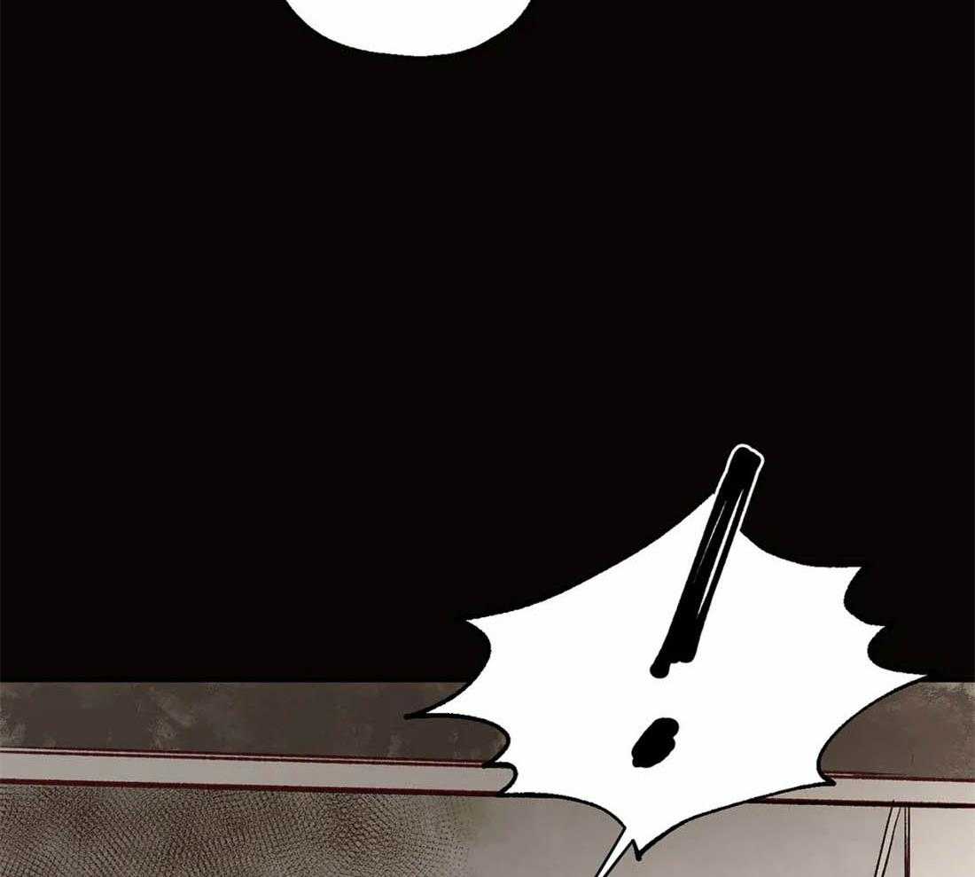 第16话_读取记忆16