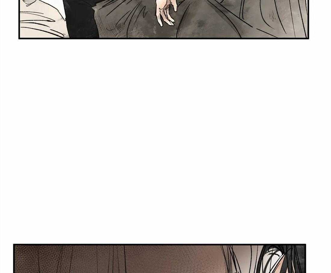 第16话_读取记忆3