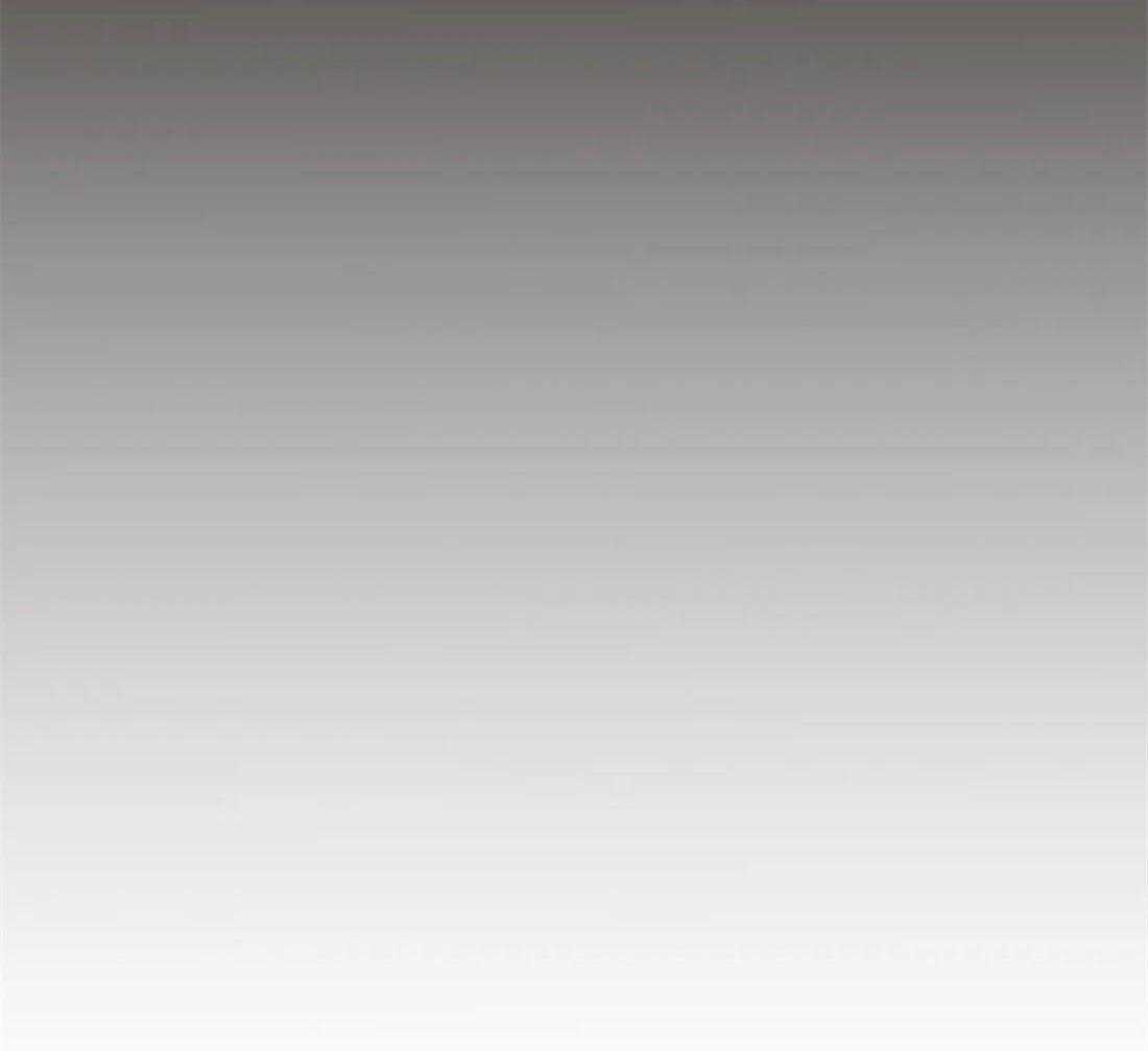 第16话_读取记忆30