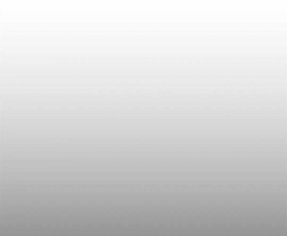 第16话_读取记忆6