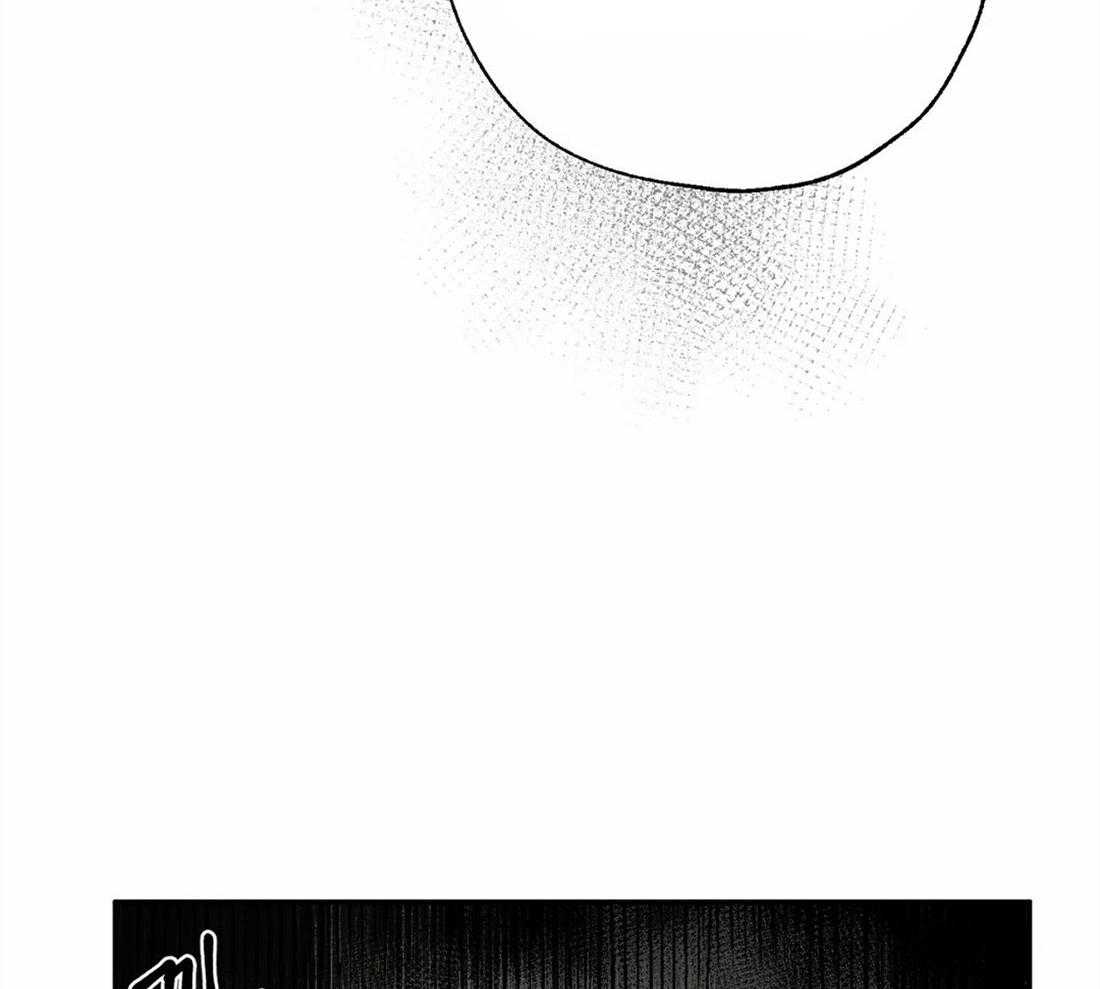 第15话_最古老的吸血鬼12