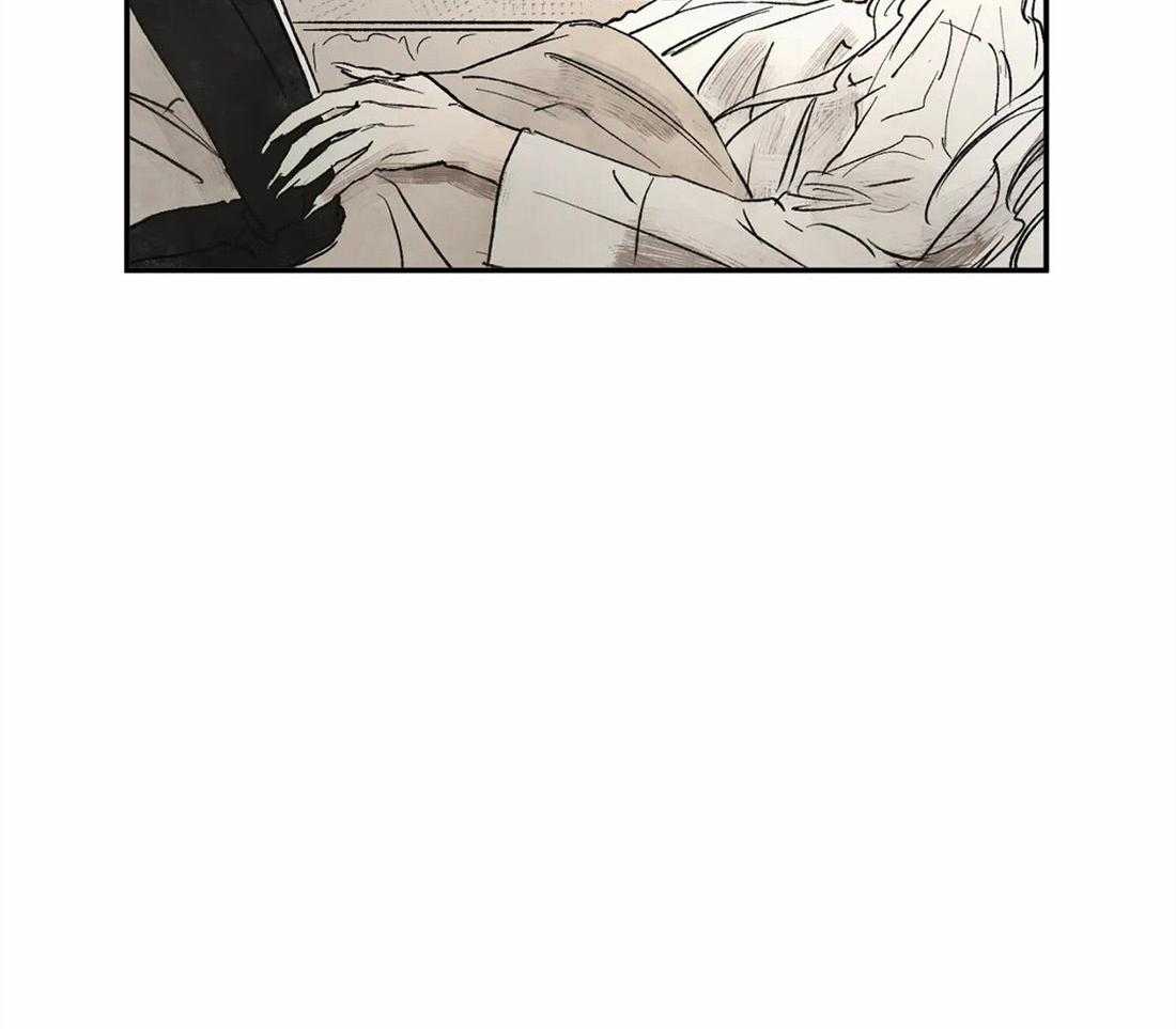 第15话_最古老的吸血鬼33
