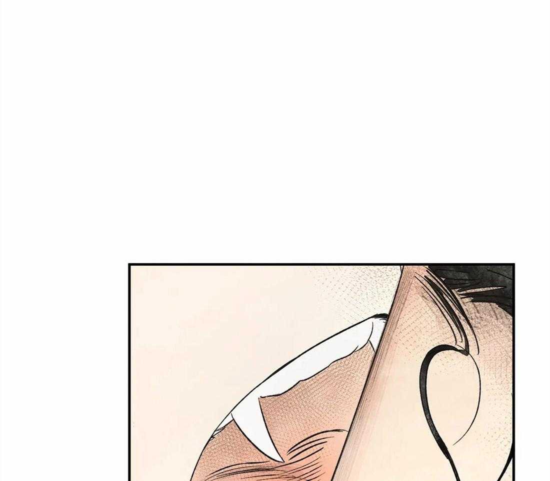 第15话_最古老的吸血鬼40