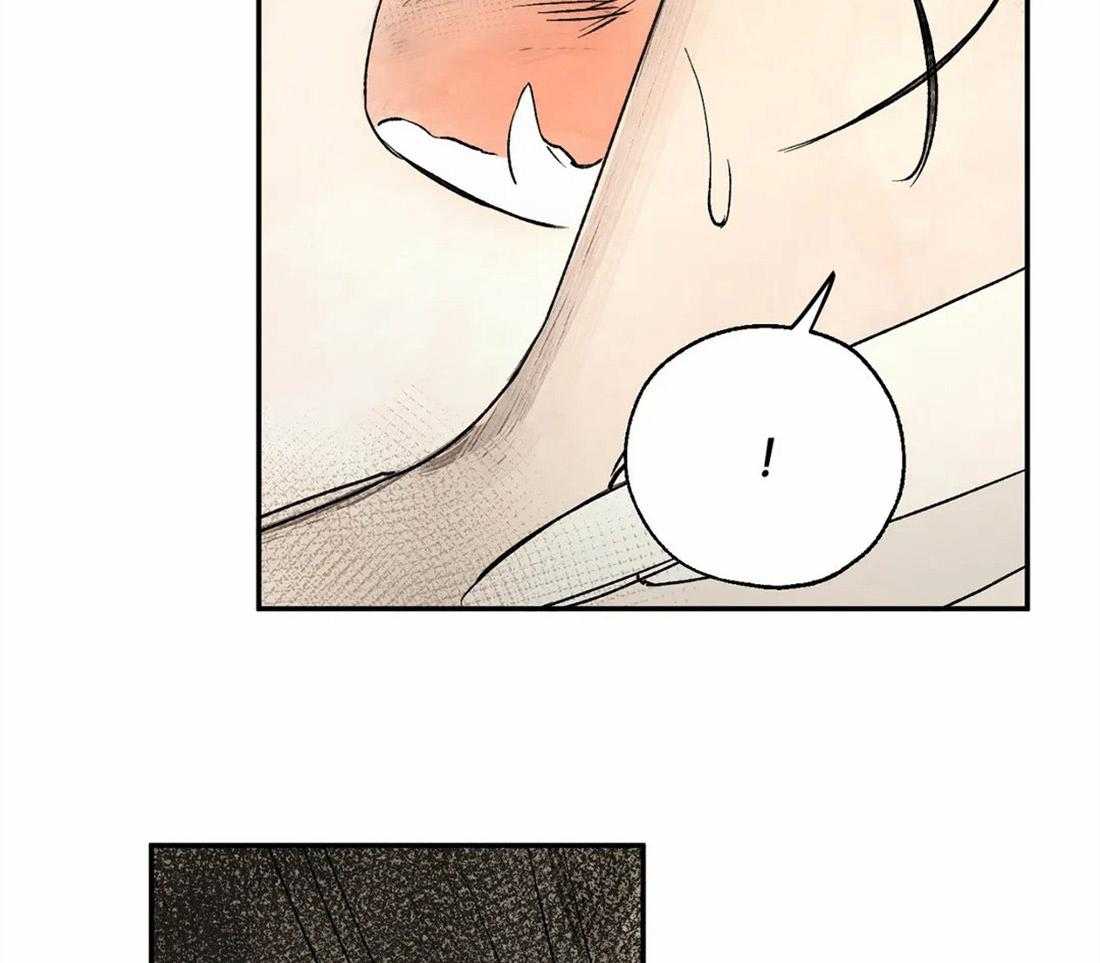第15话_最古老的吸血鬼41