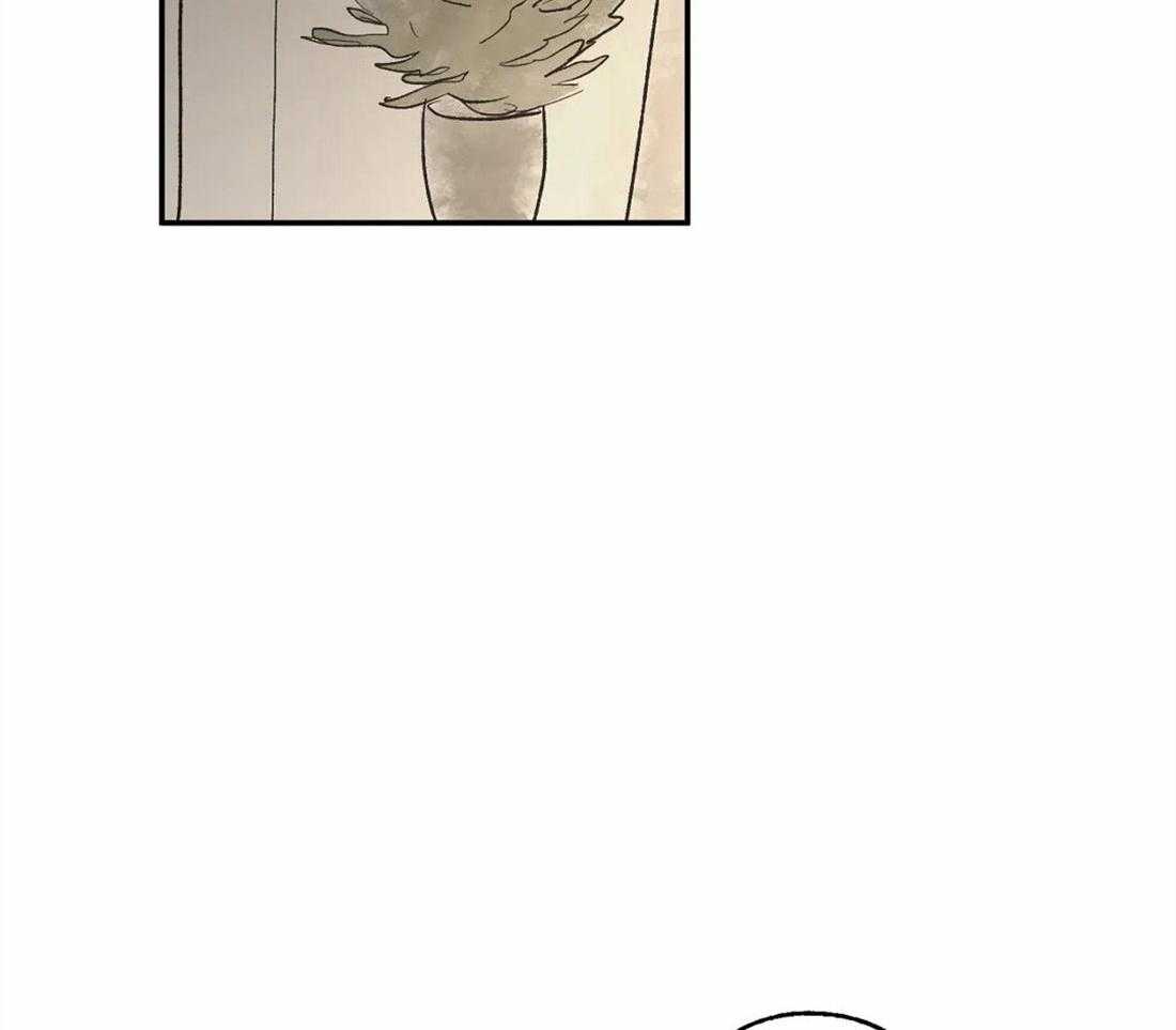 第15话_最古老的吸血鬼43