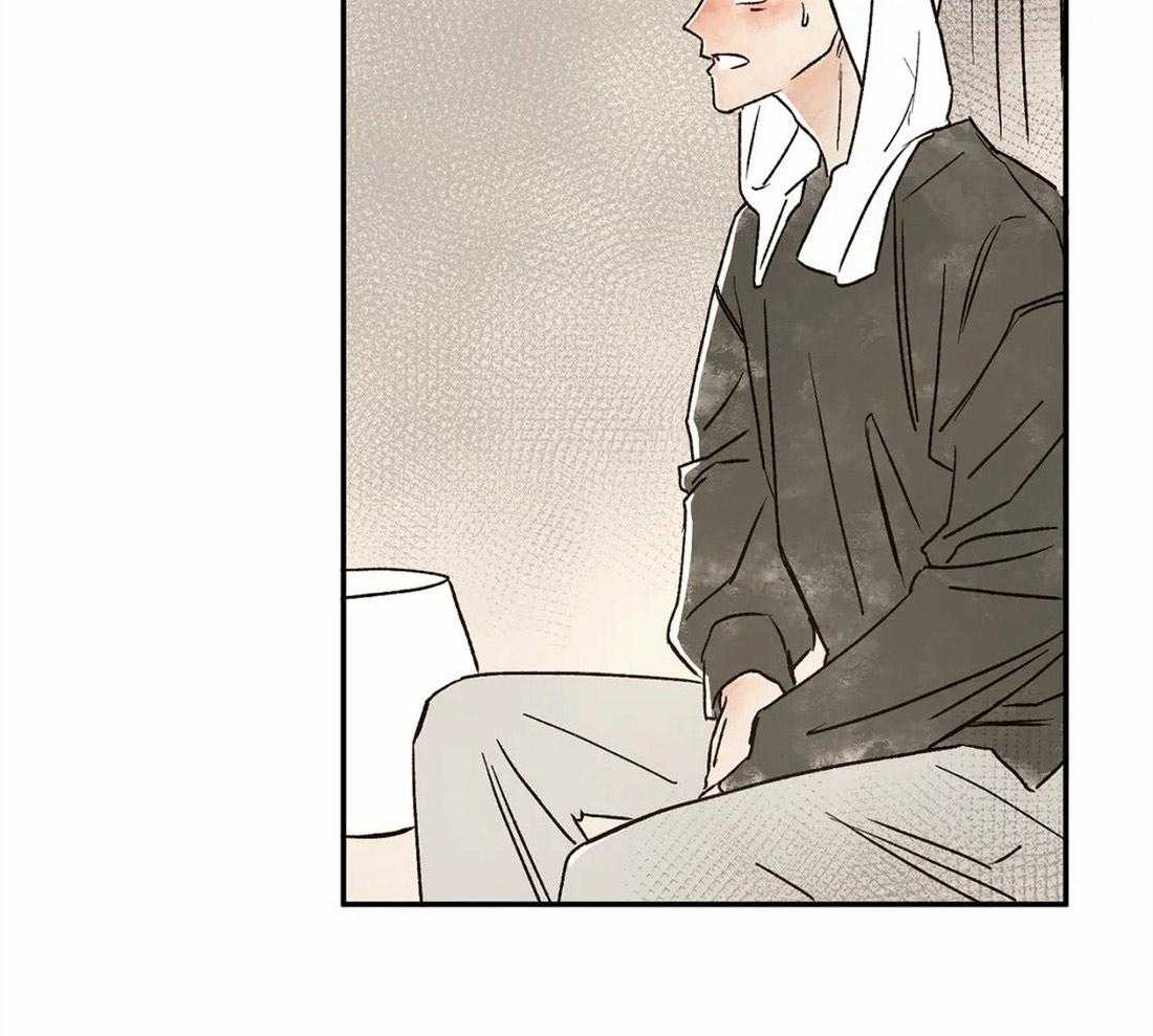 第15话_最古老的吸血鬼8