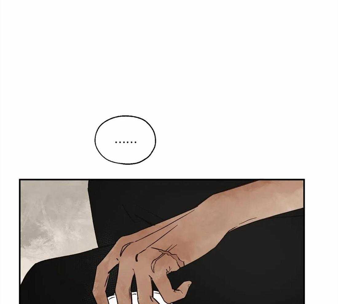 第15话_最古老的吸血鬼9