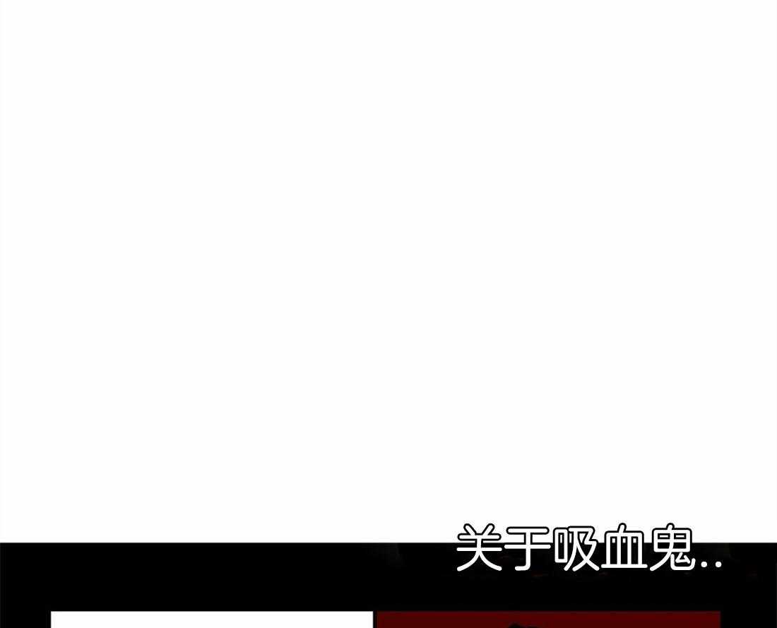第14话_开始治疗0