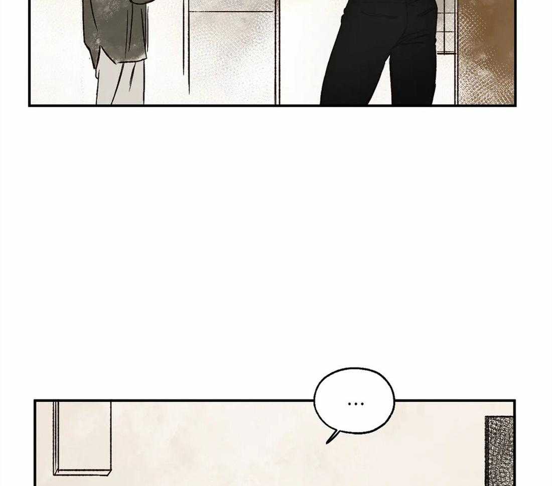 第14话_开始治疗24