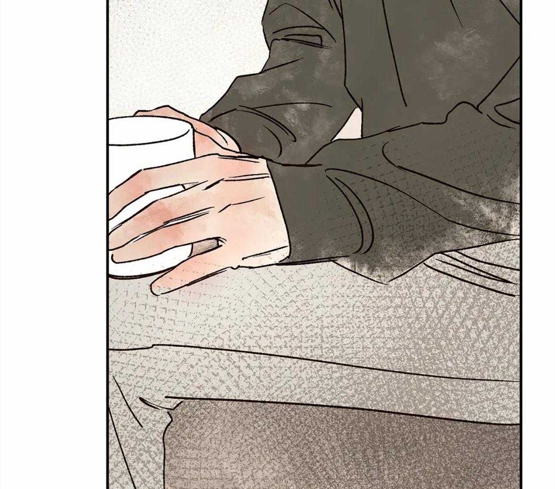 第14话_开始治疗44