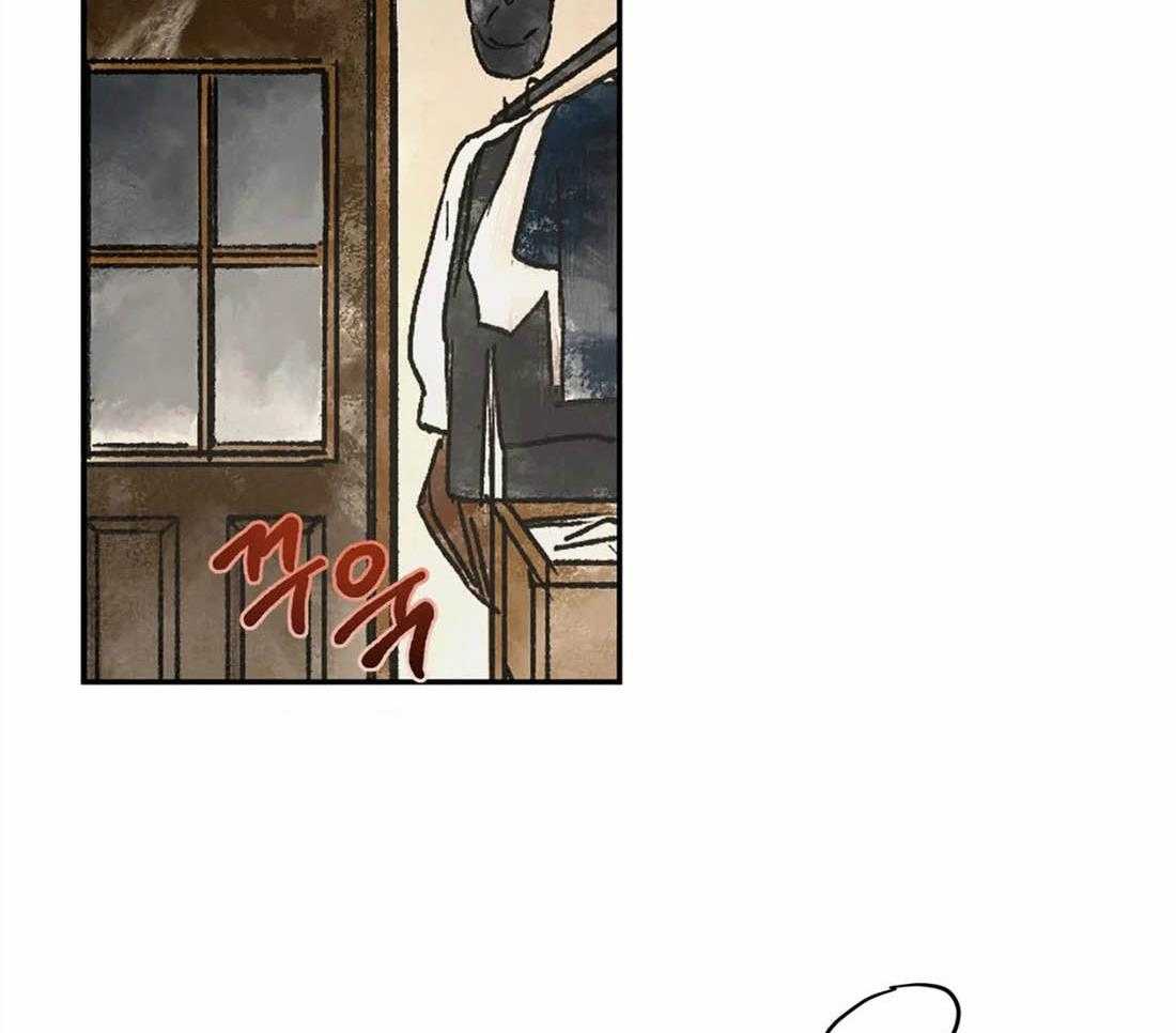 第14话_开始治疗5