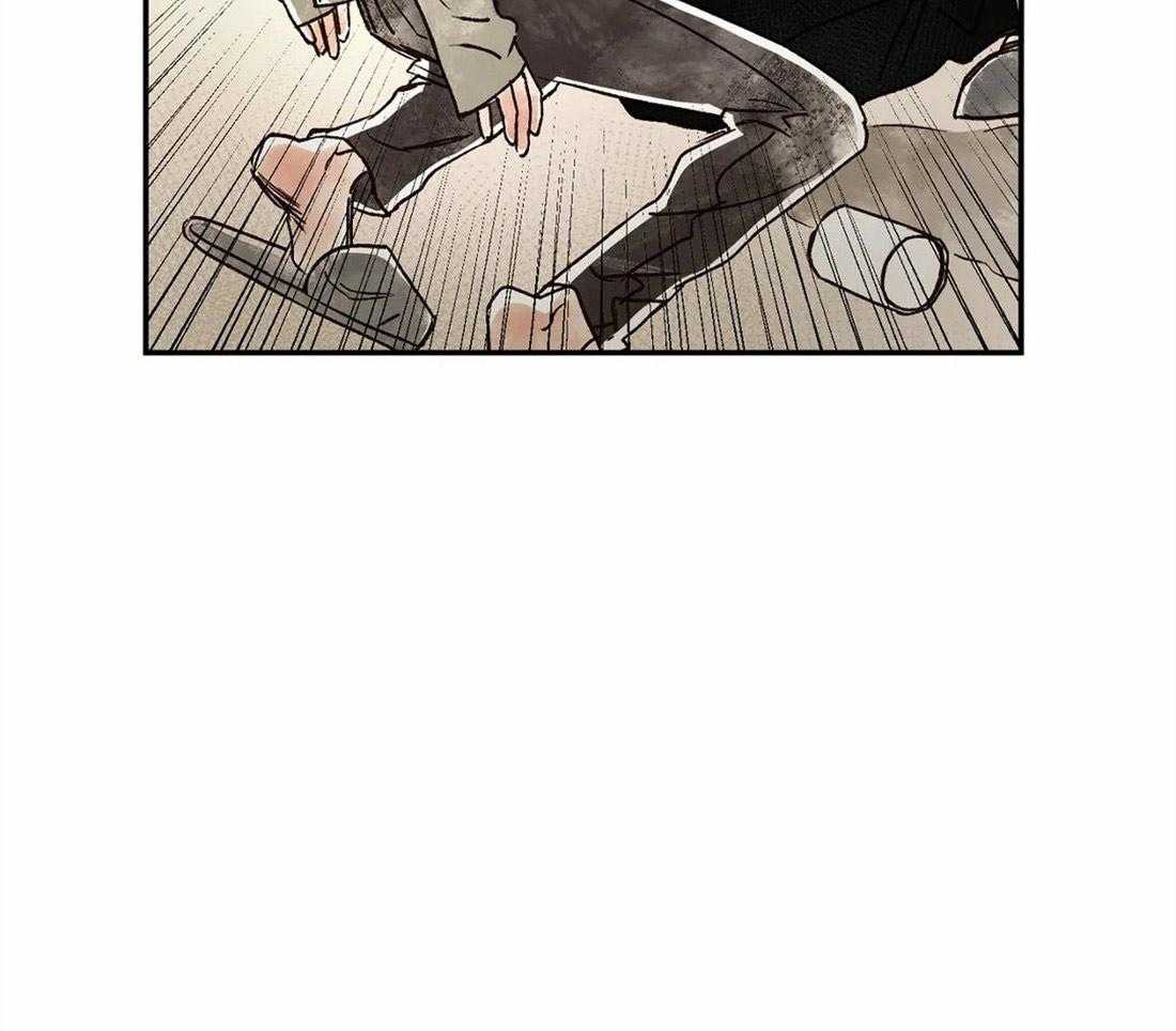 第13话_我的太阳16