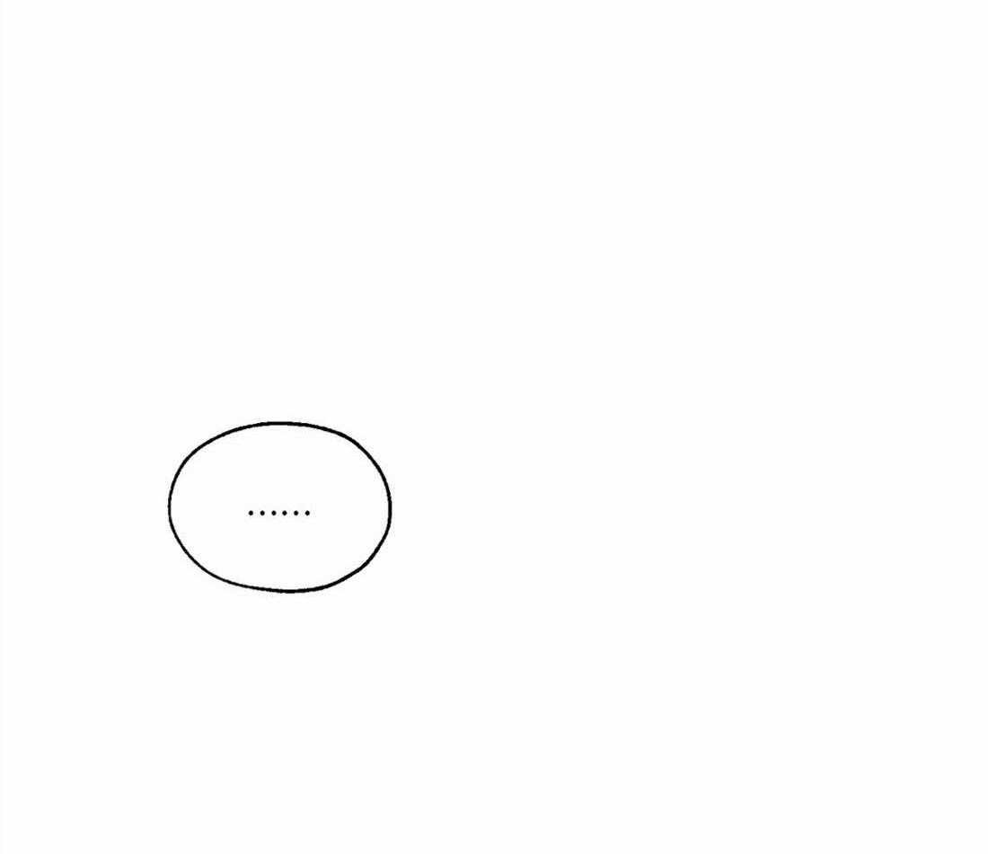 第13话_我的太阳38