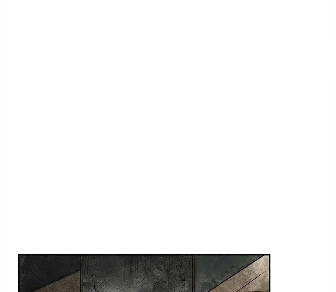 第11话_回忆起了11