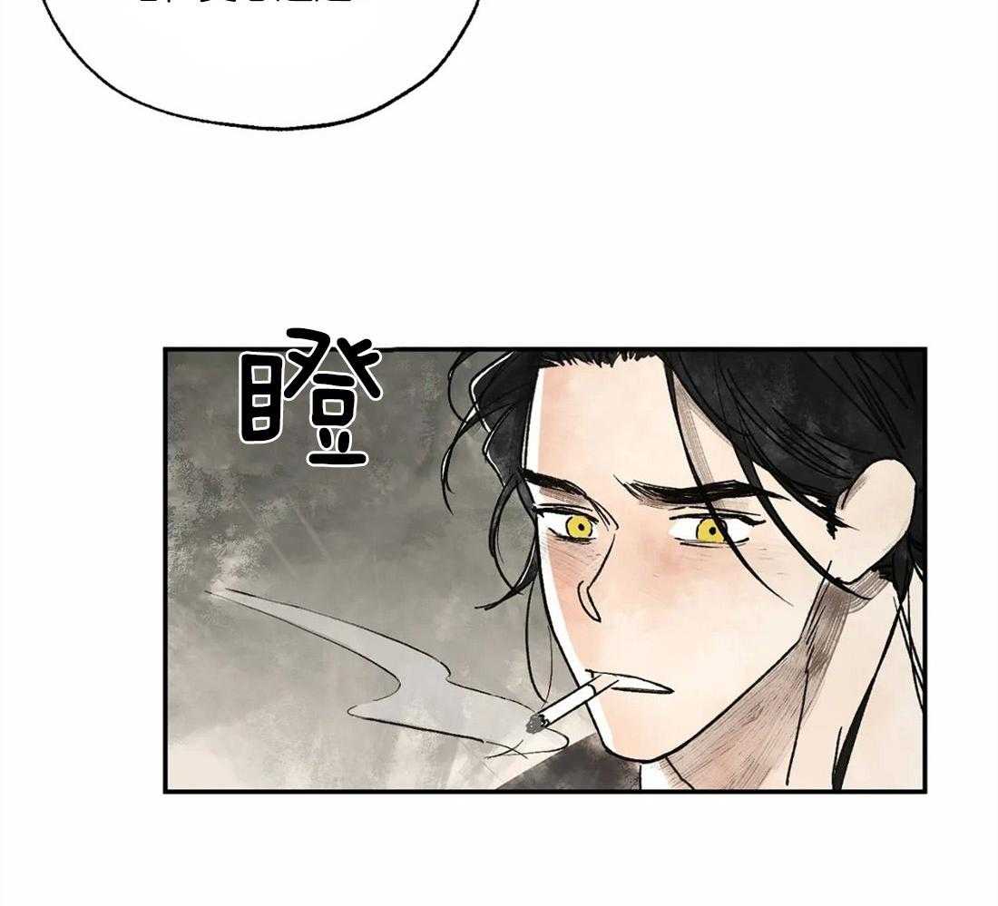第11话_回忆起了30