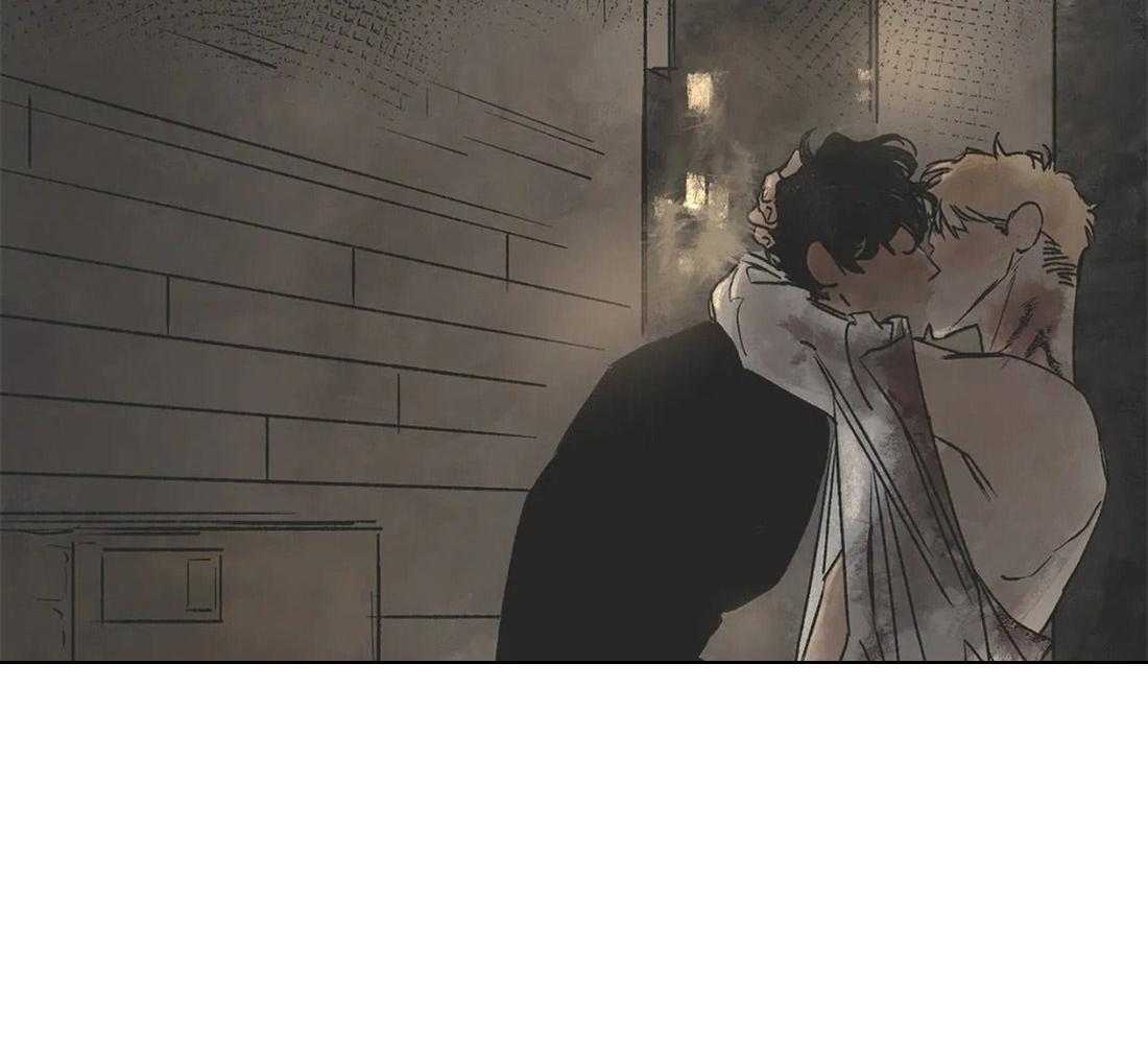 第11话_回忆起了33