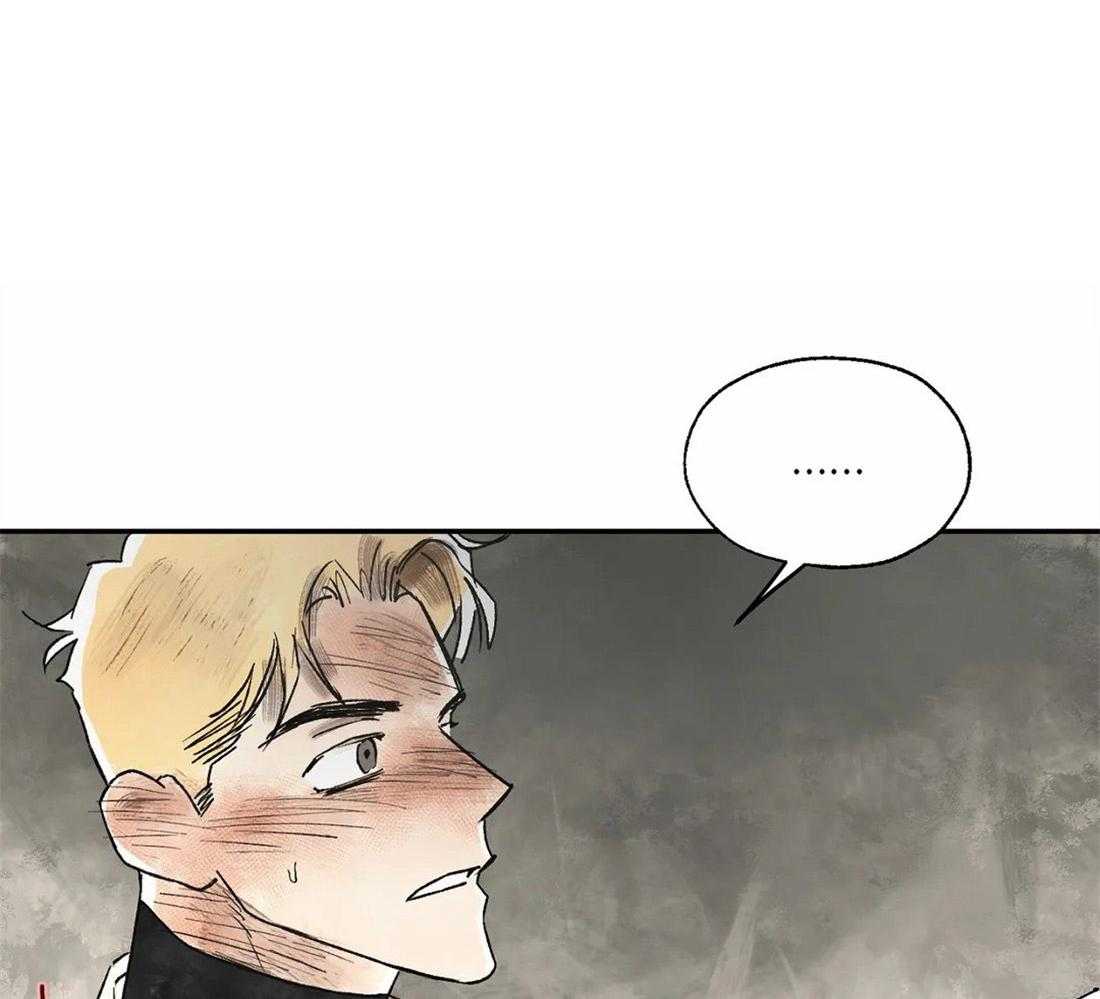 第11话_回忆起了34