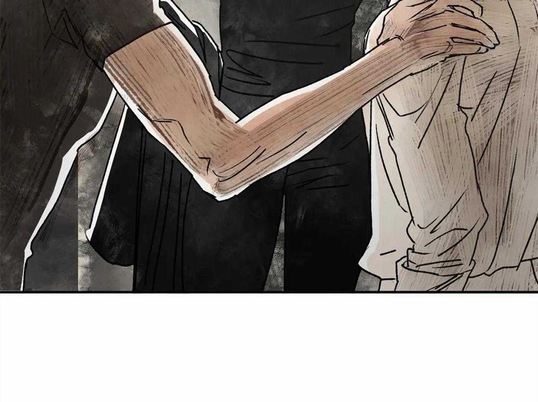 第11话_回忆起了40