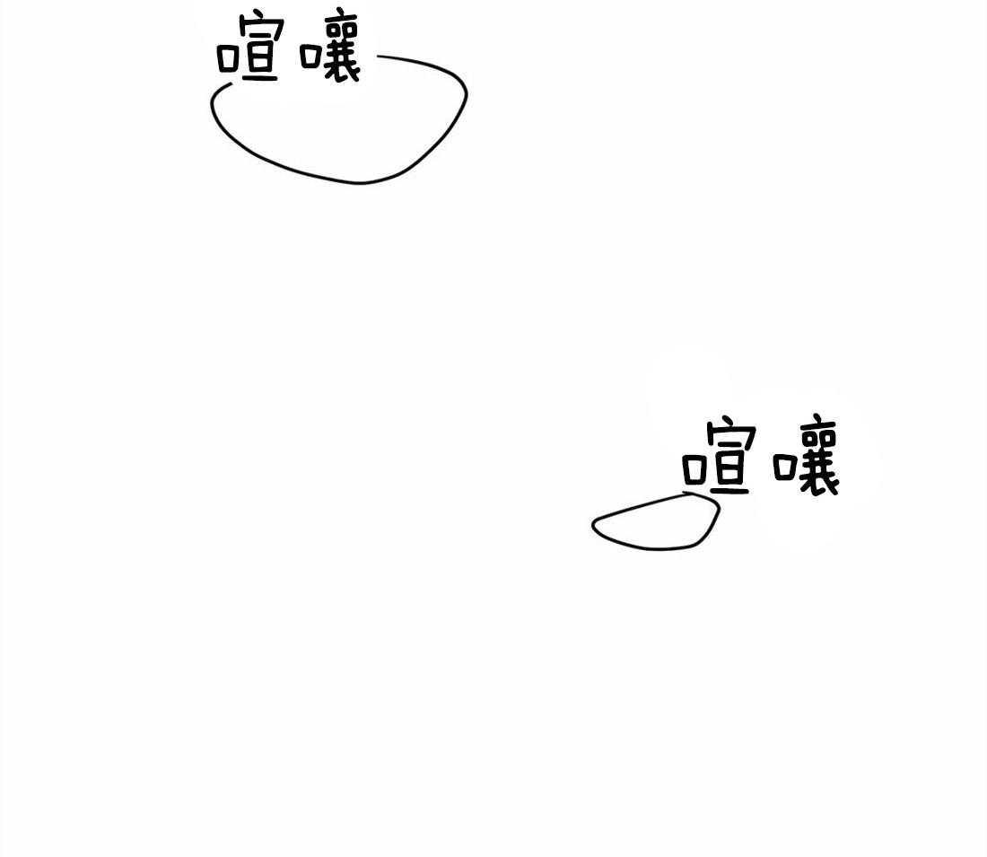 第11话_回忆起了5
