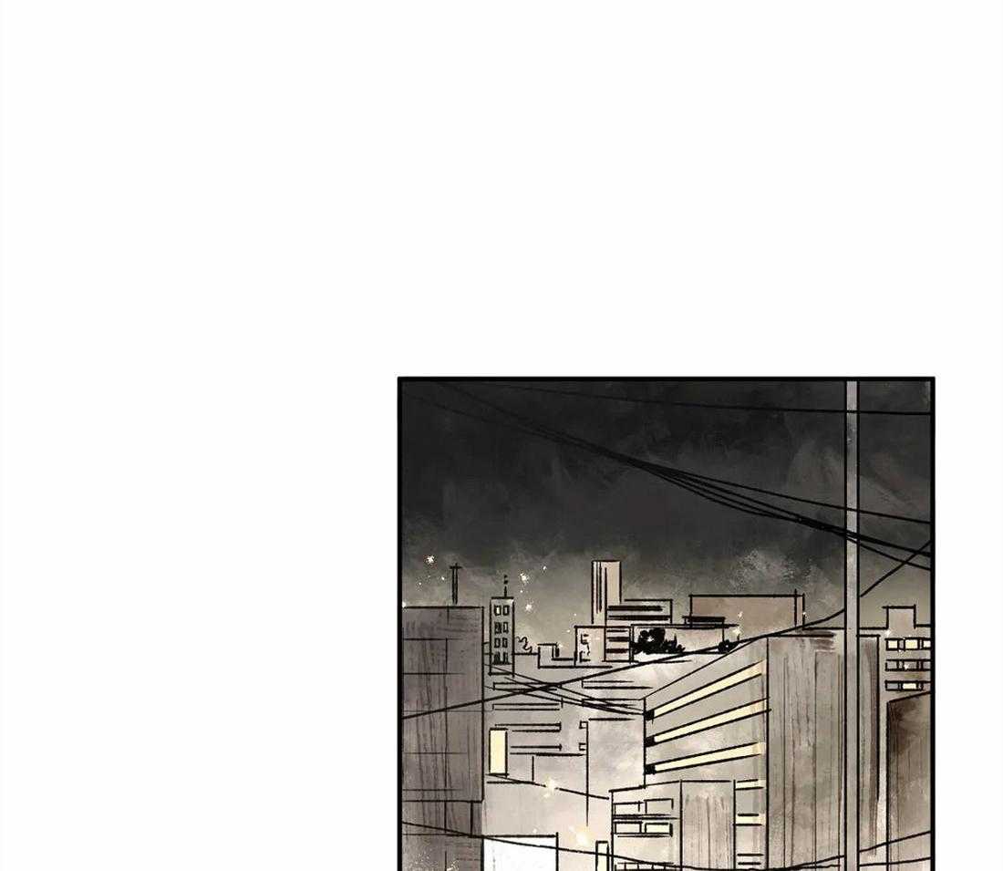 第11话_回忆起了6