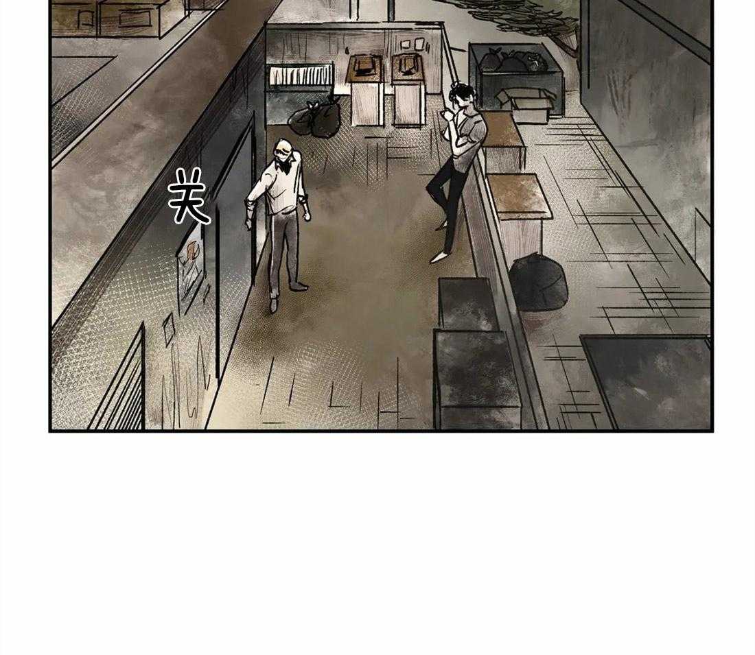 第11话_回忆起了8