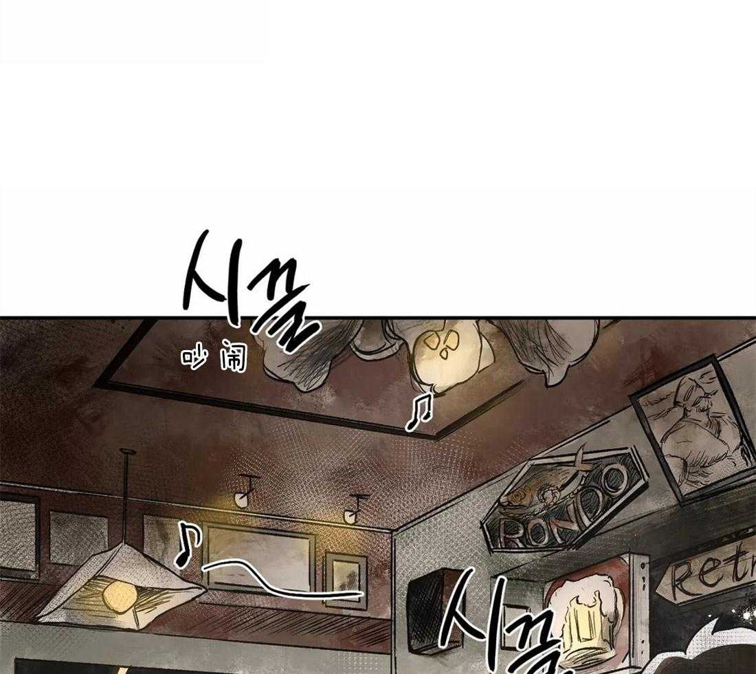 第10话_尴尬的气氛0