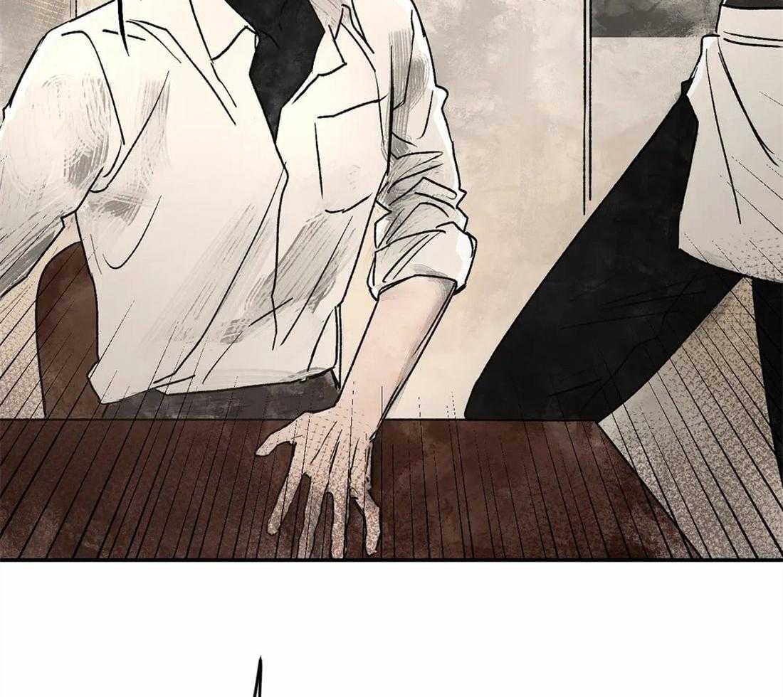 第10话_尴尬的气氛13