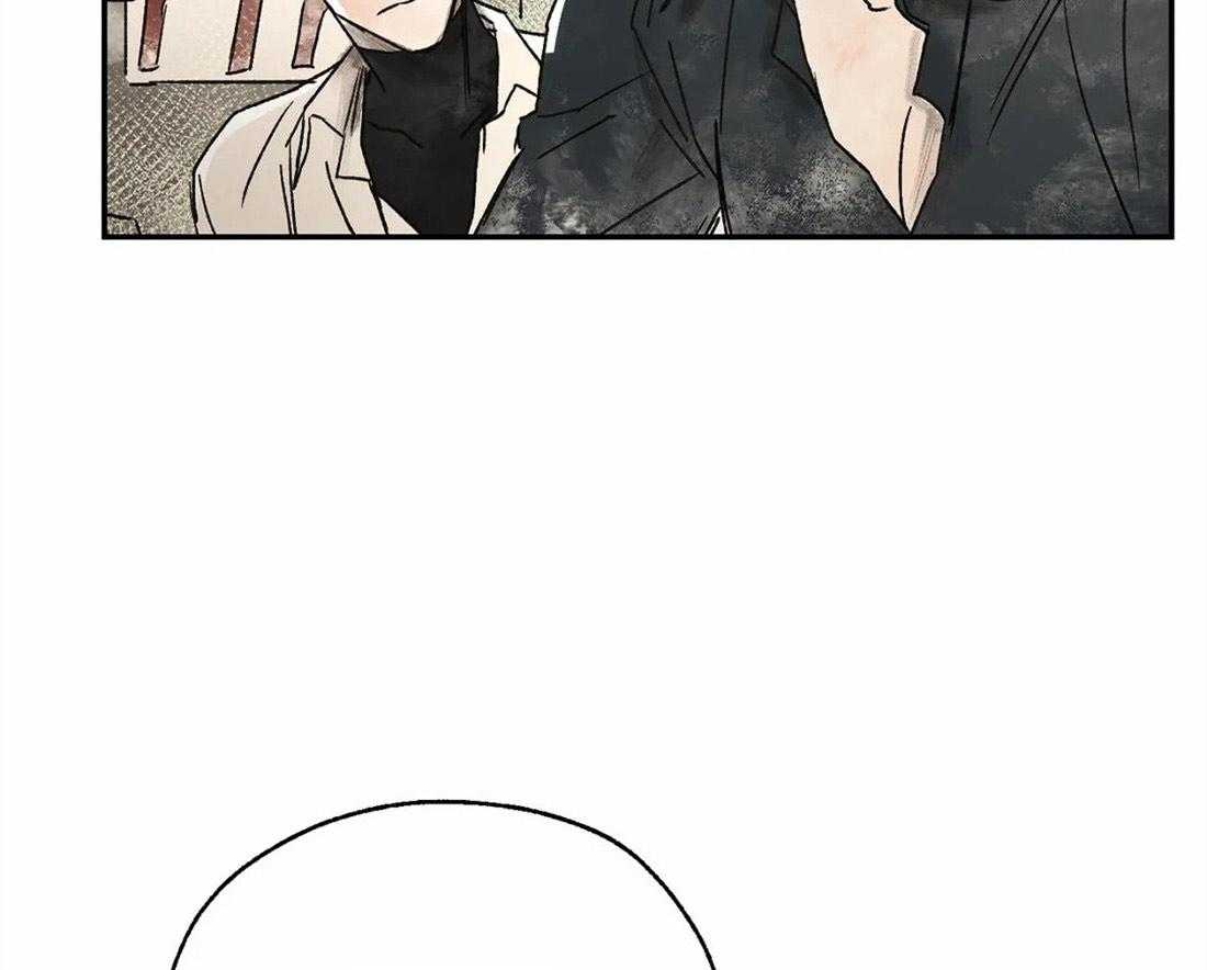 第10话_尴尬的气氛38