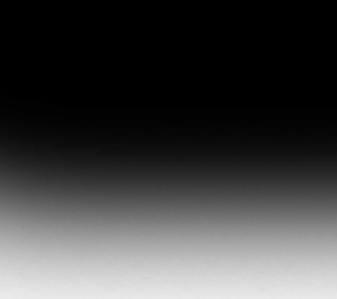 第9话_伪装22