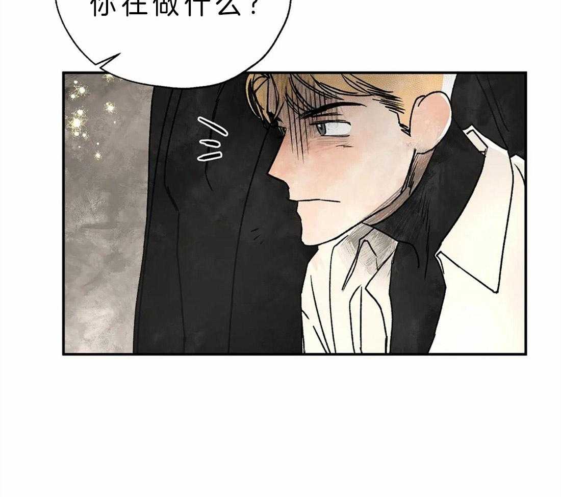 第9话_伪装27