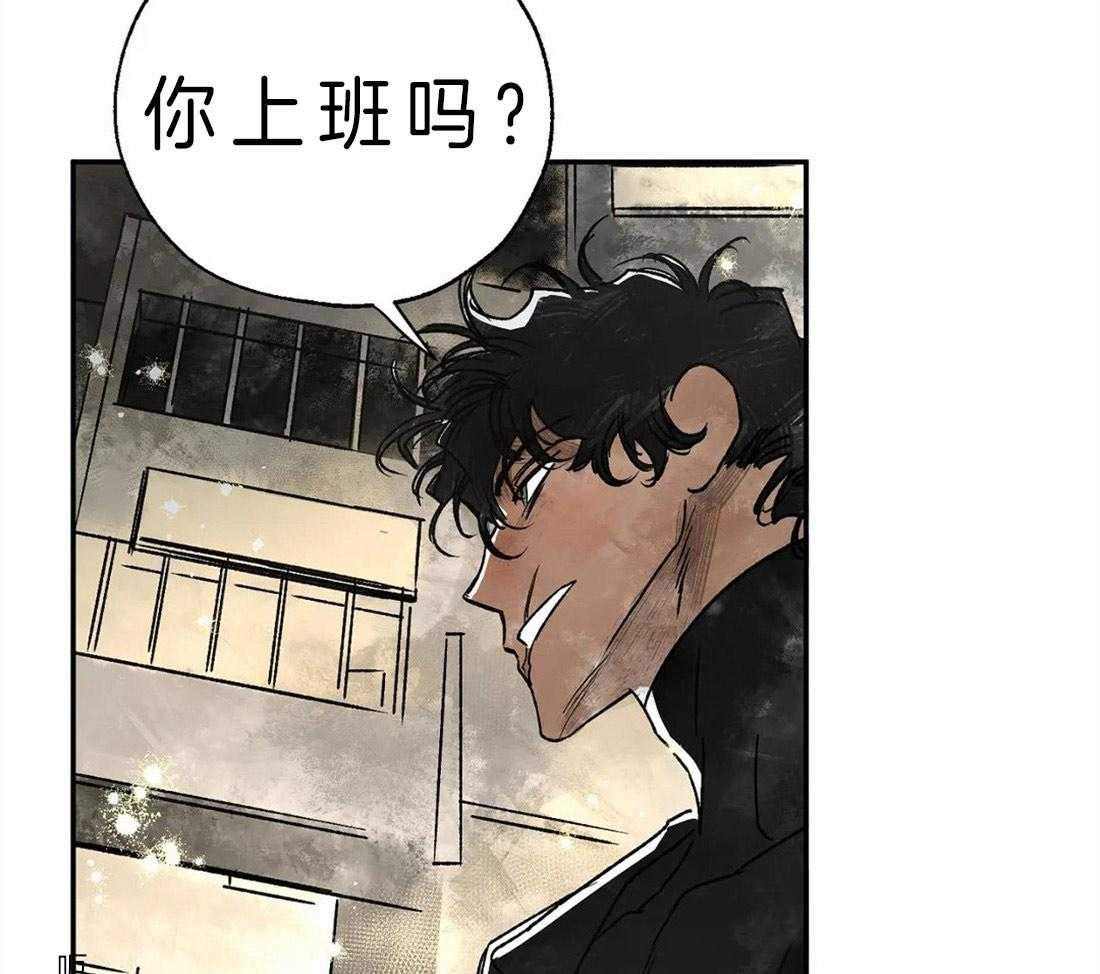 第9话_伪装31