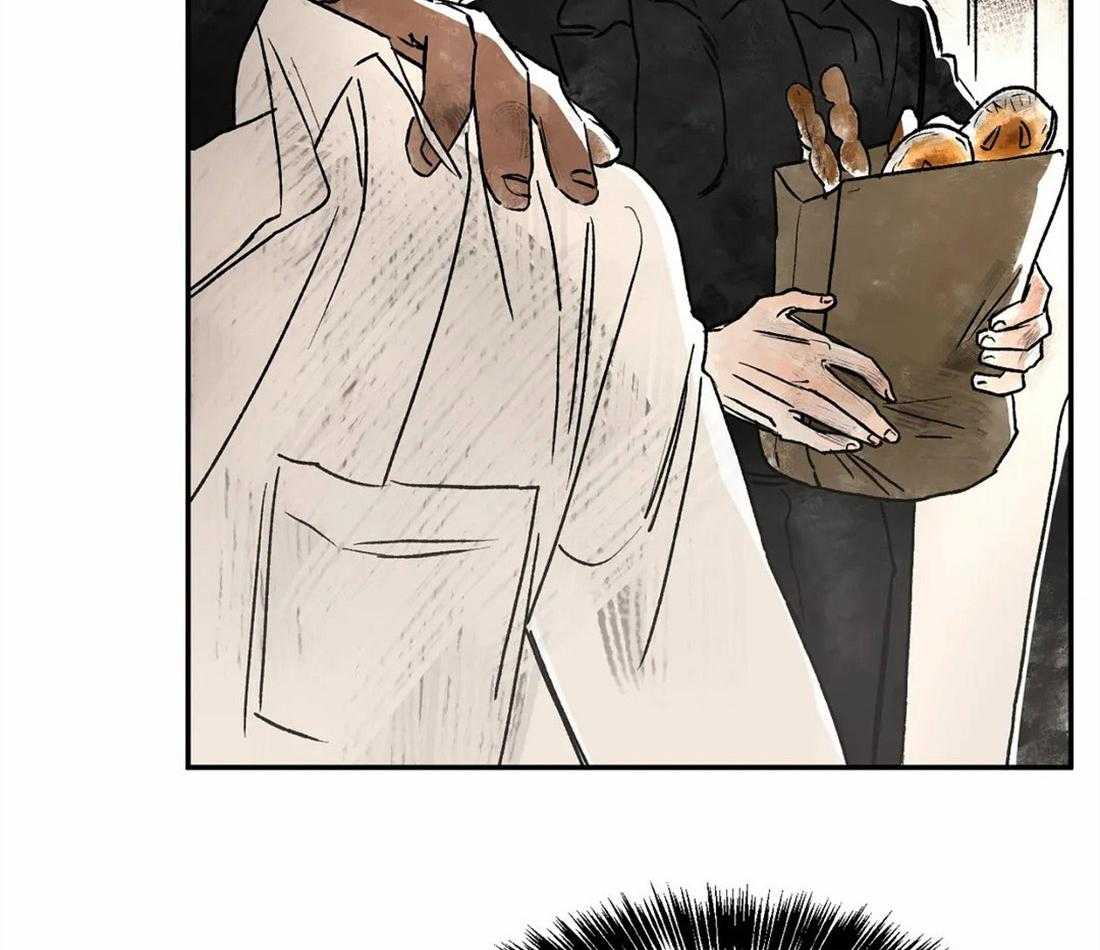 第8话_去约会26