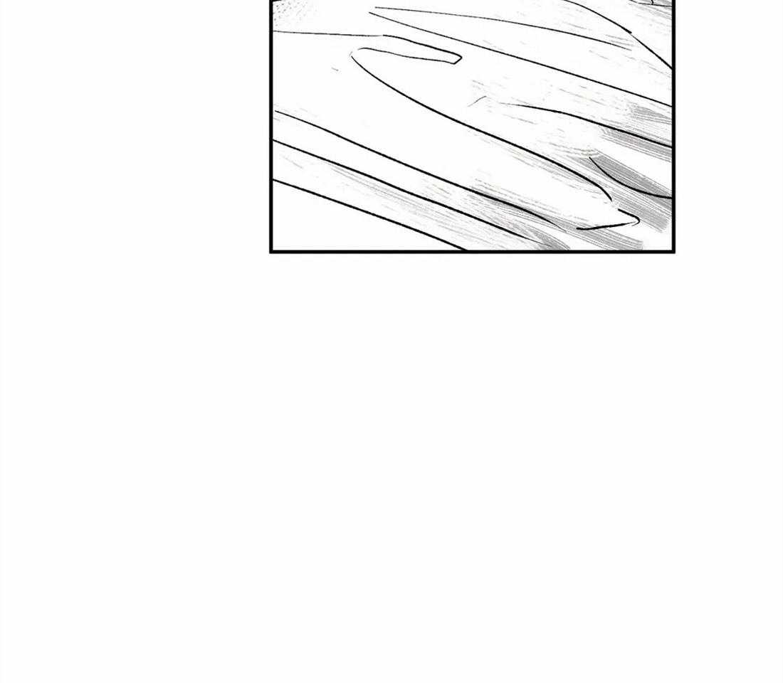第7话_护崽13