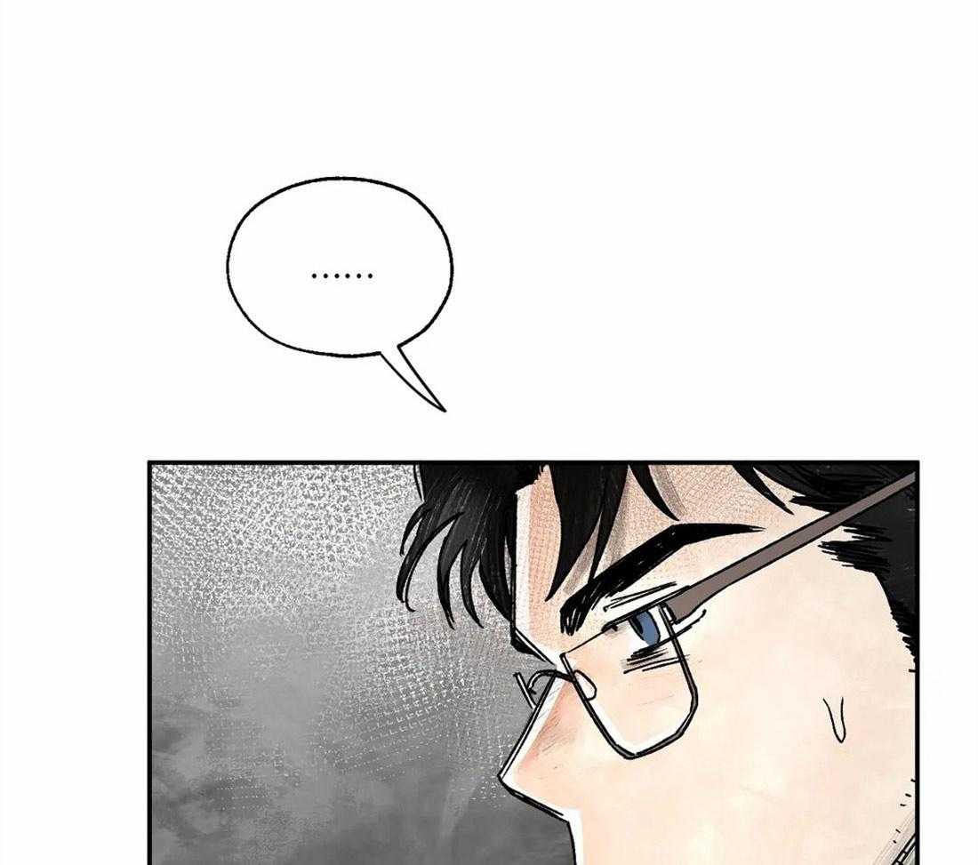 第7话_护崽33