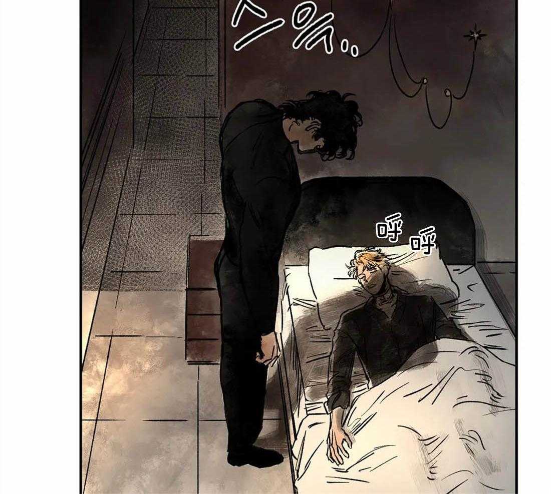 第6话_爱上我吧30