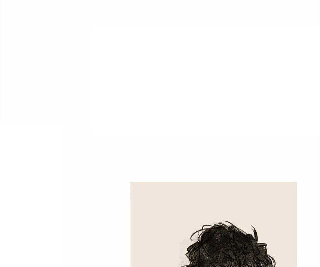 第6话_爱上我吧38