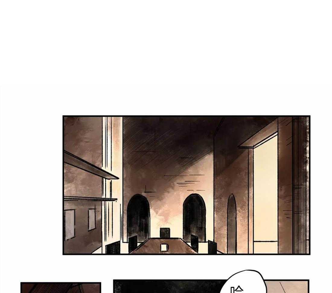 第6话_爱上我吧7