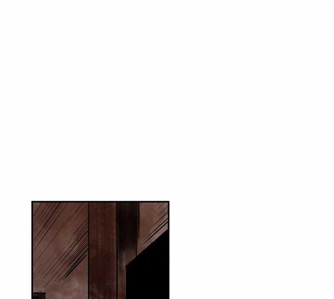 第4话_治疗的原理0