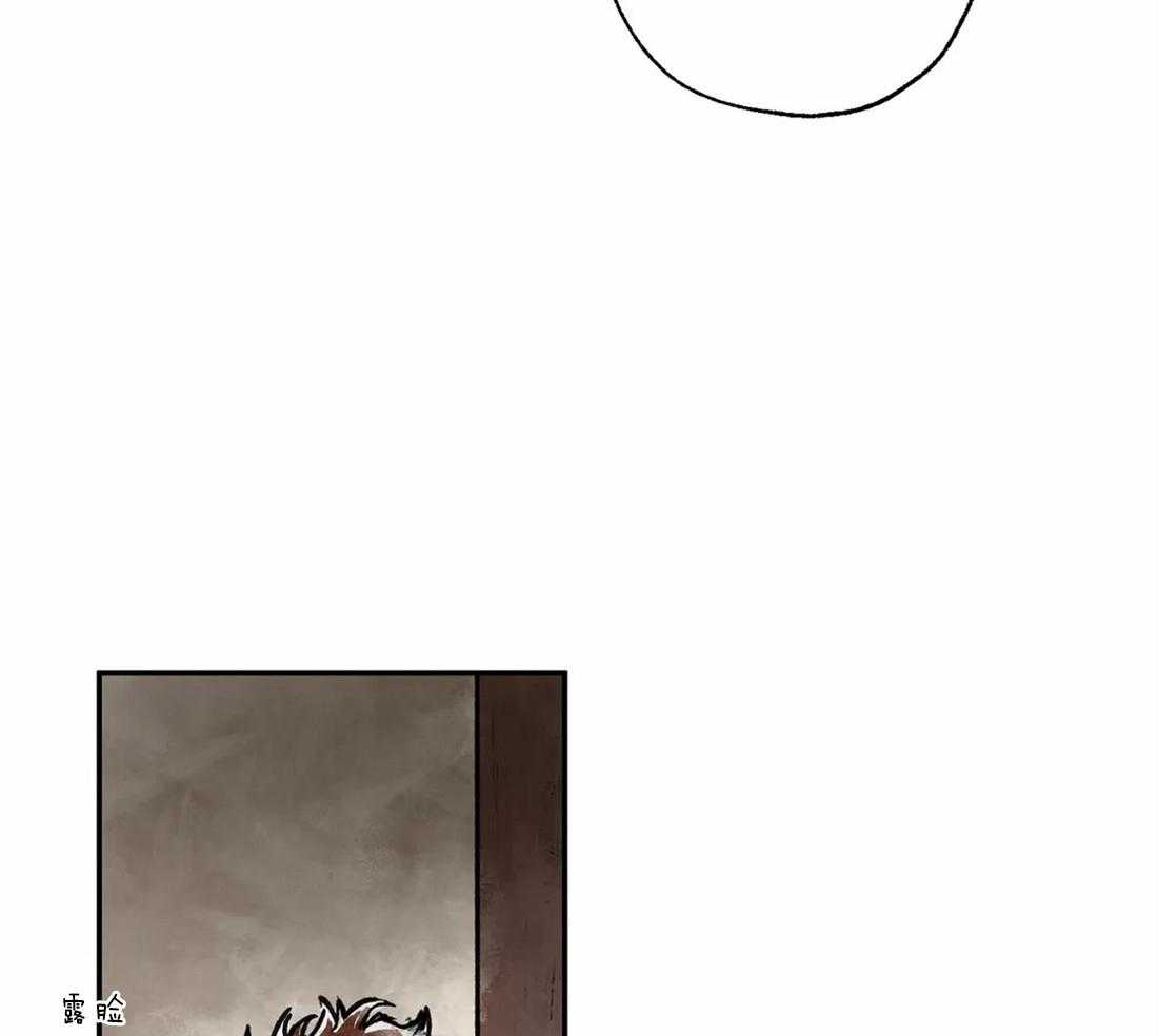 第4话_治疗的原理25