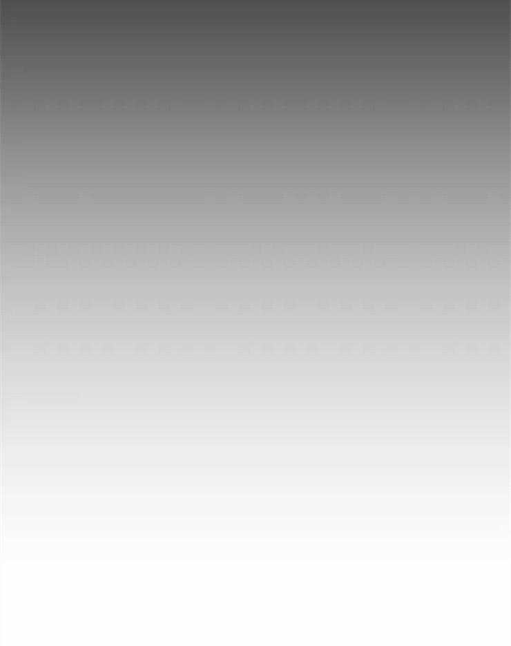 第1话_谁能救救我30