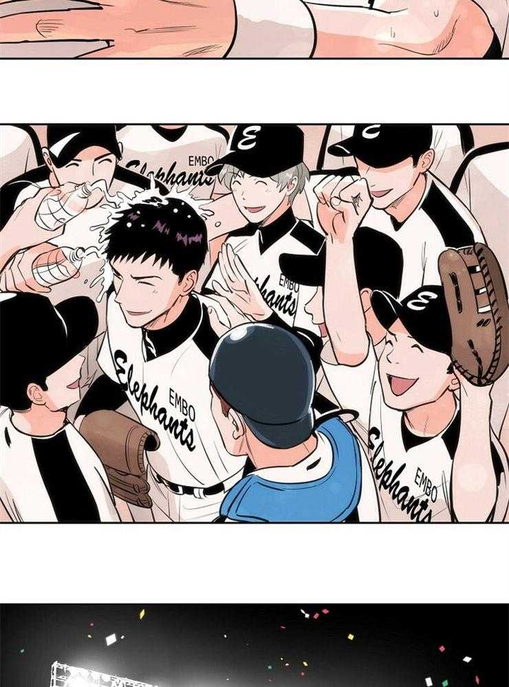 第114话_完美的全胜15
