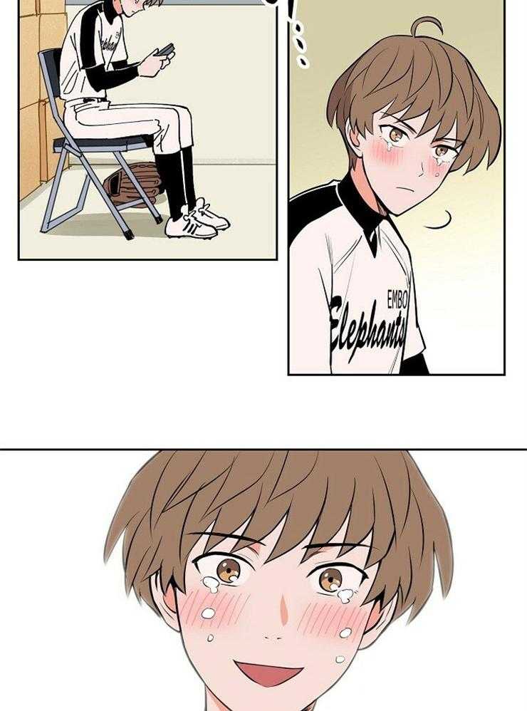 第114话_完美的全胜18