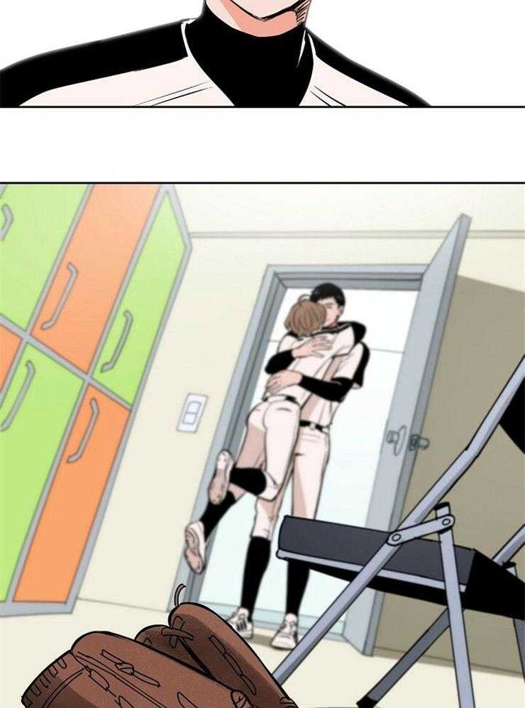 第114话_完美的全胜19