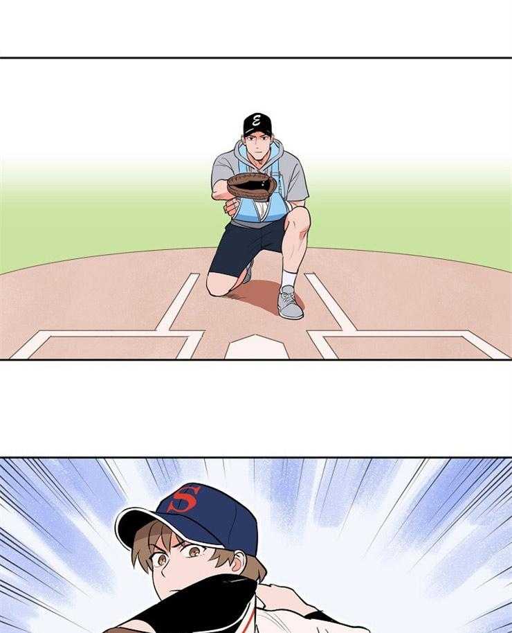 第109话_很有压力0