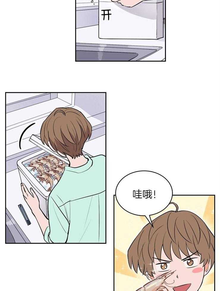 第105话_目标17